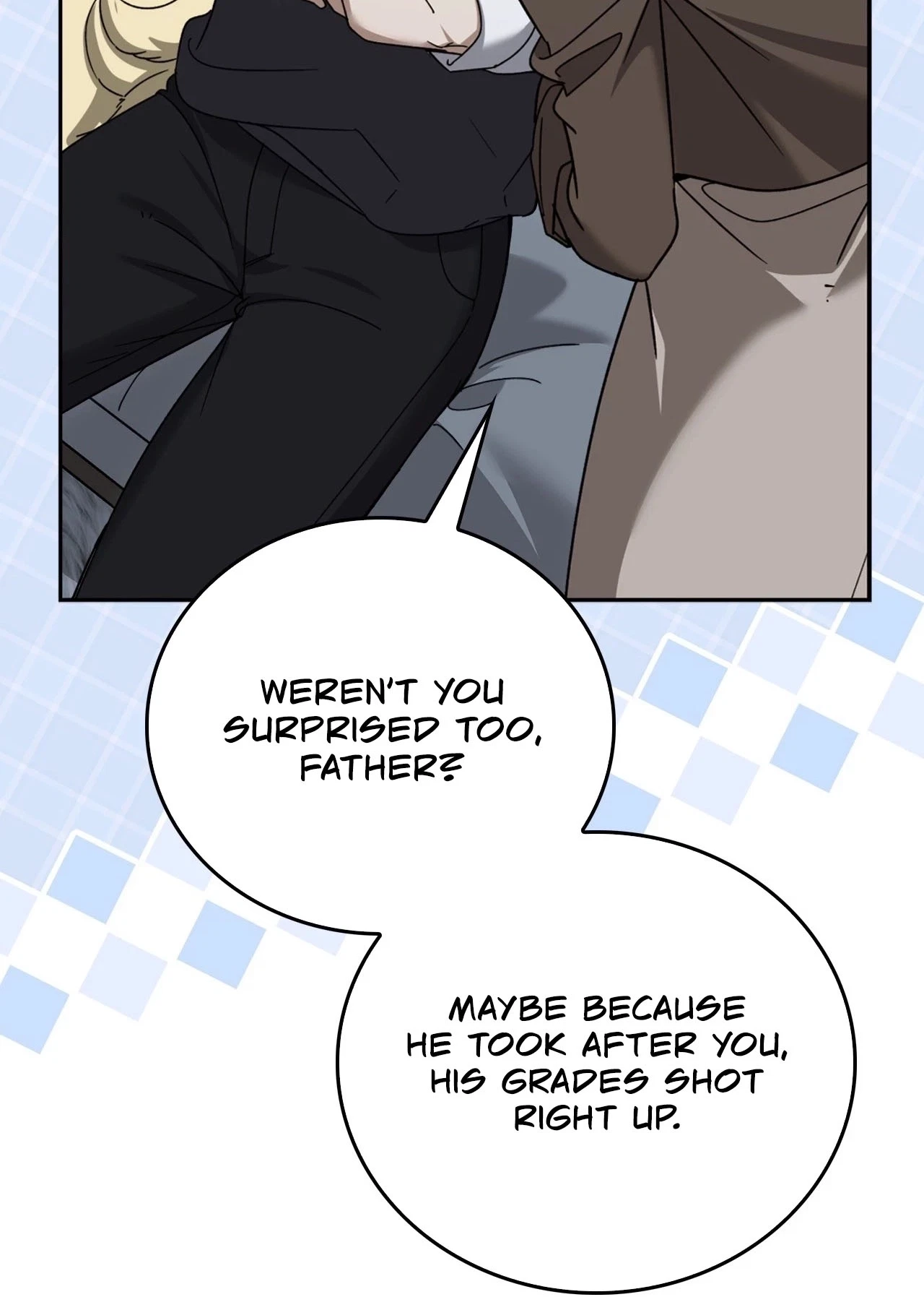 Chapter 17, page 55