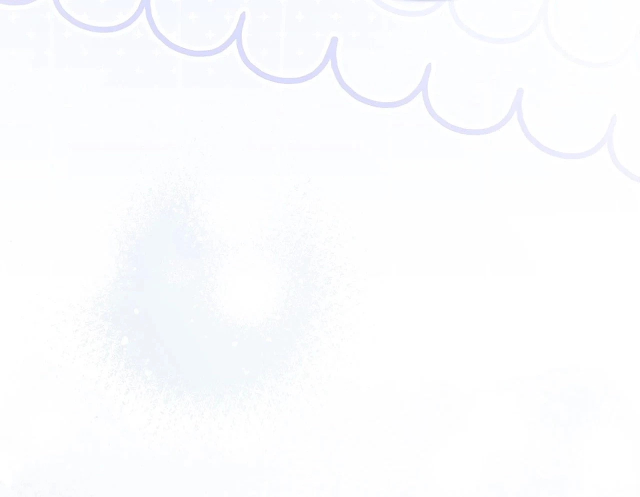 Chapter 17, page 59