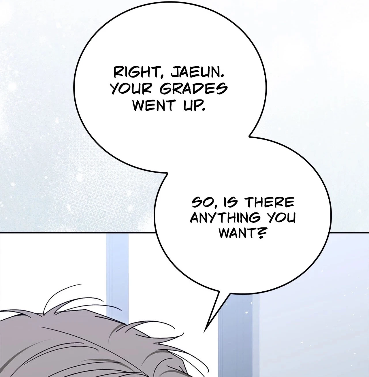 Chapter 17, page 60