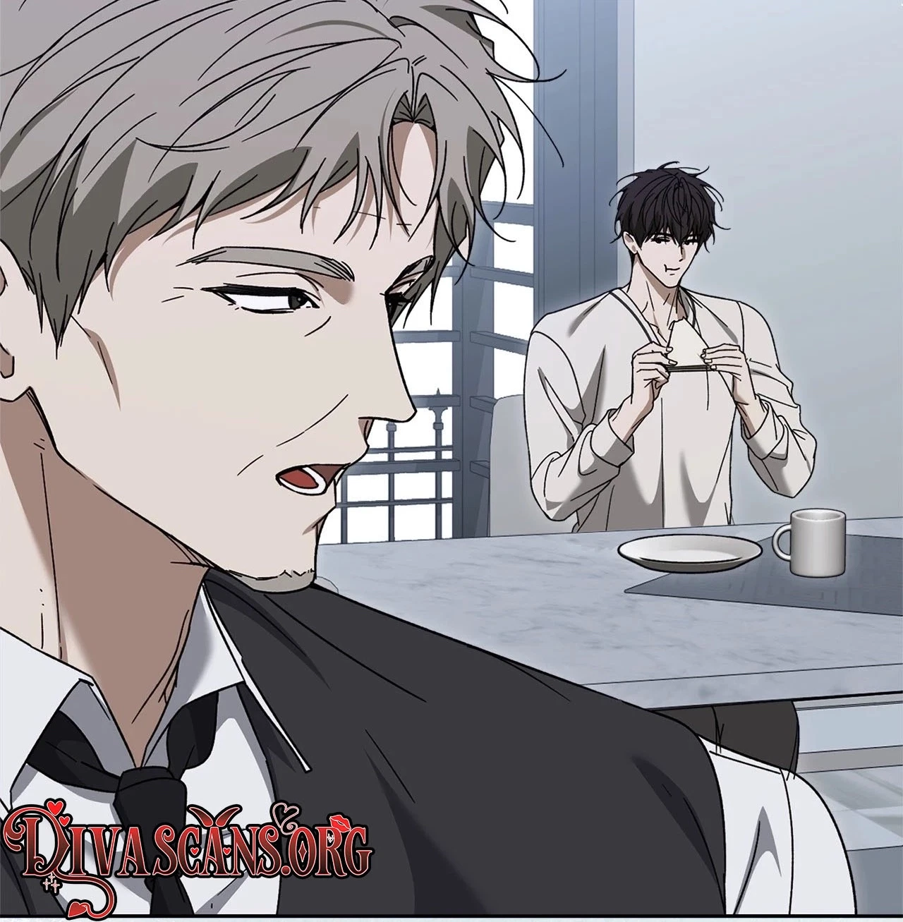 Chapter 17, page 61