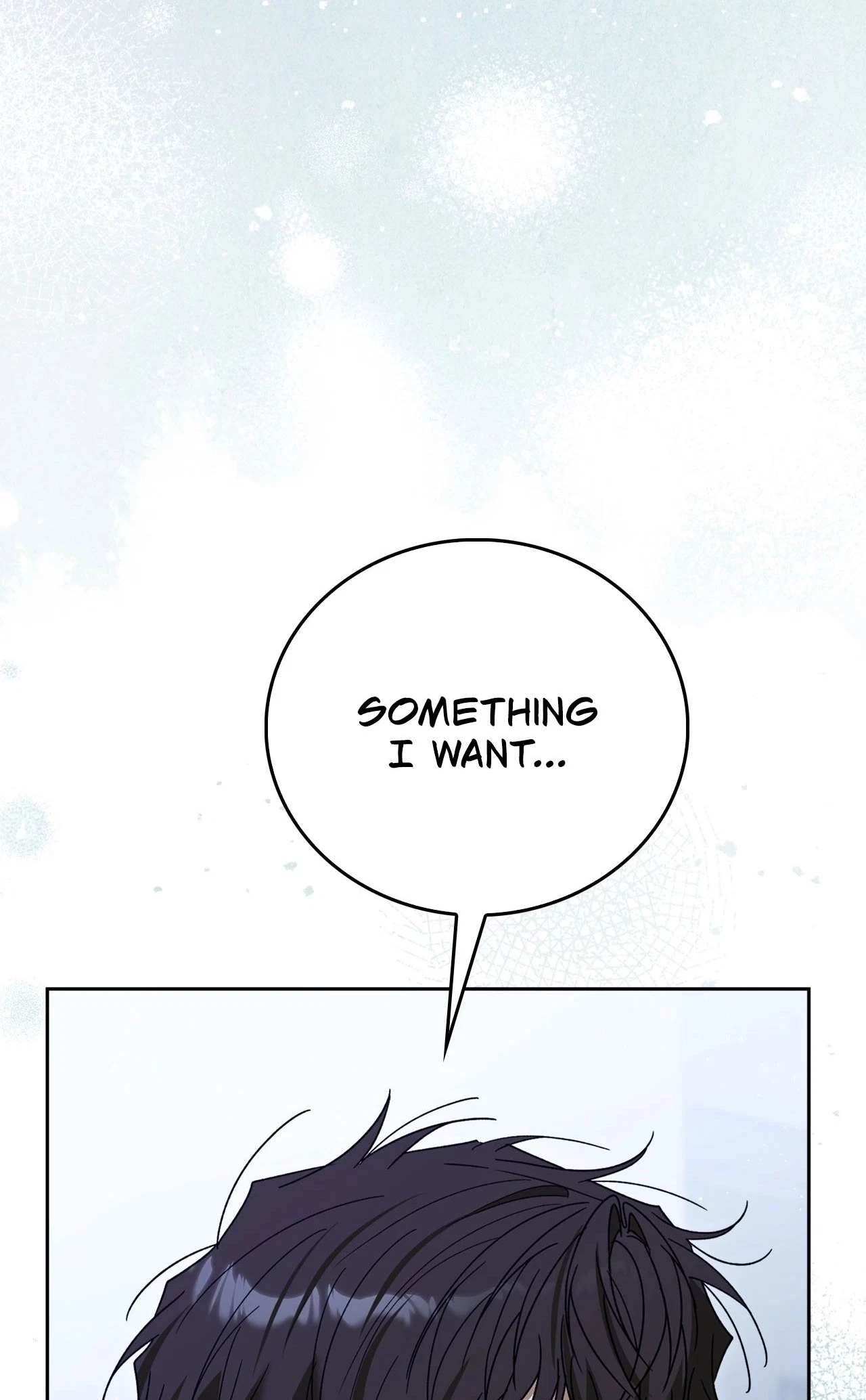 Chapter 17, page 62