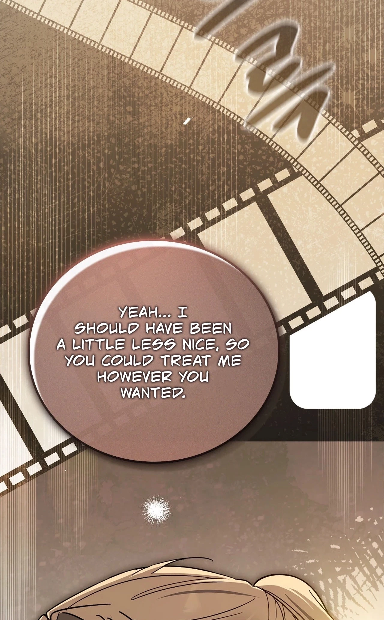 Chapter 17, page 64