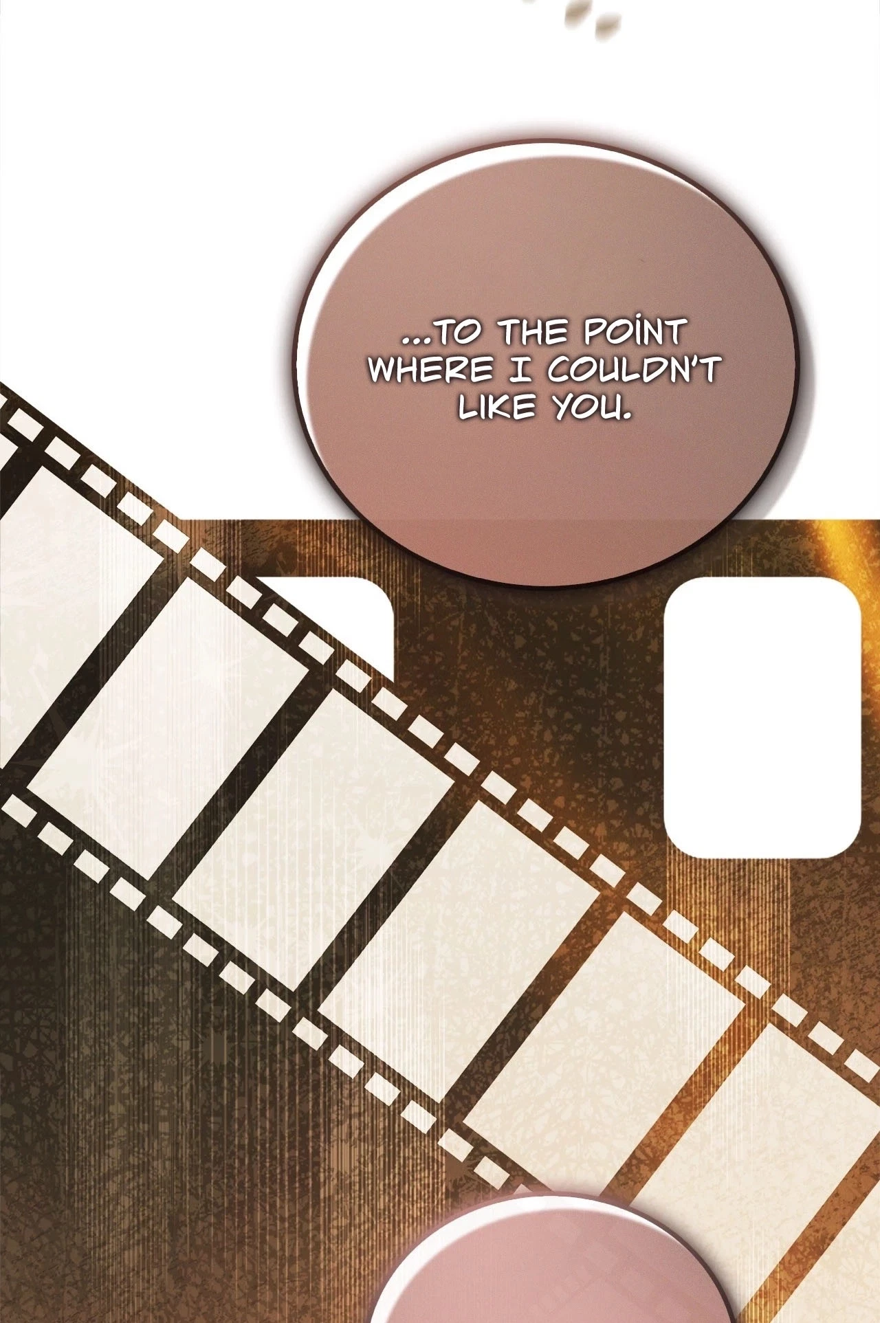 Chapter 17, page 66