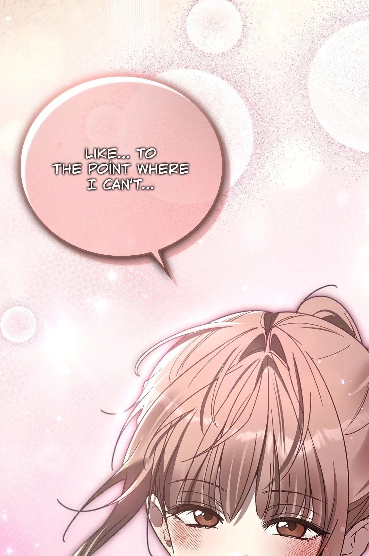 Chapter 17, page 68