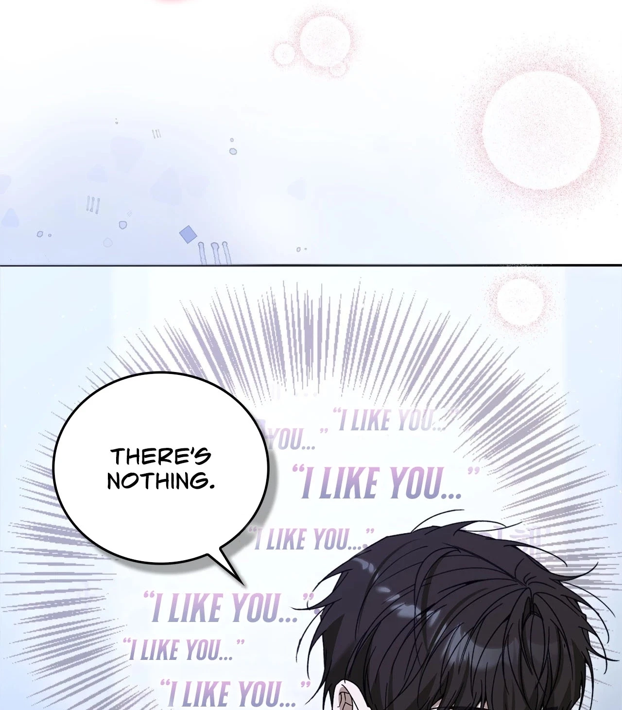 Chapter 17, page 70