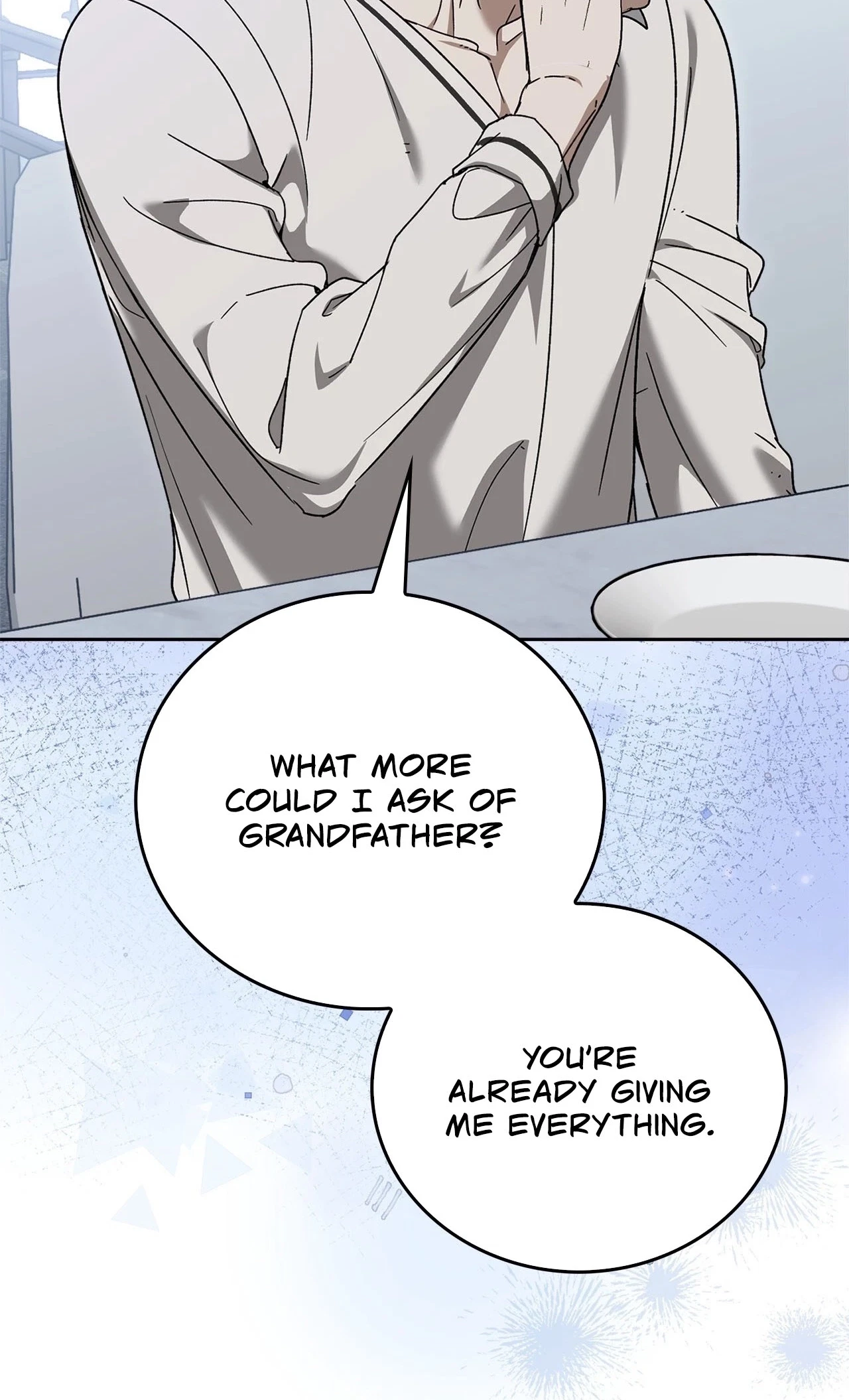 Chapter 17, page 76