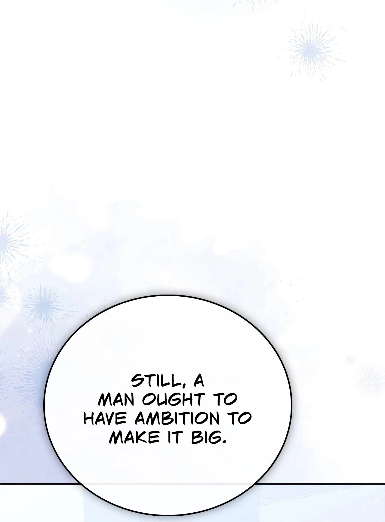 Chapter 17, page 77
