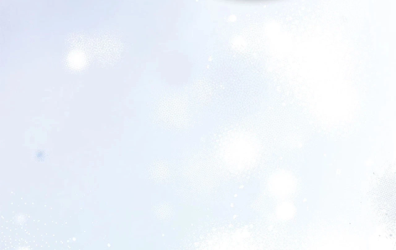 Chapter 17, page 79