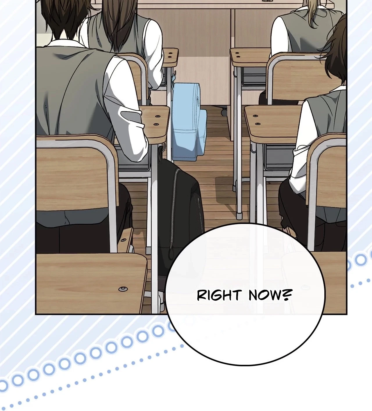 Chapter 17, page 8