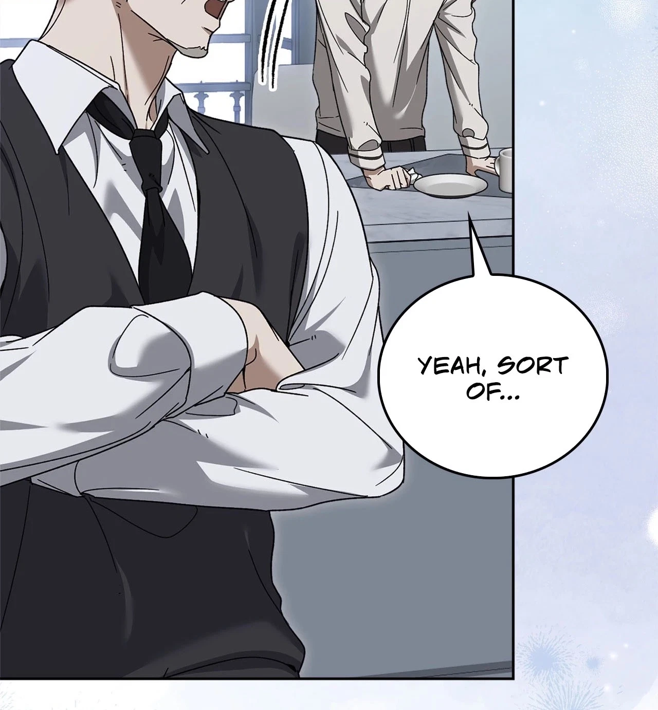 Chapter 17, page 81