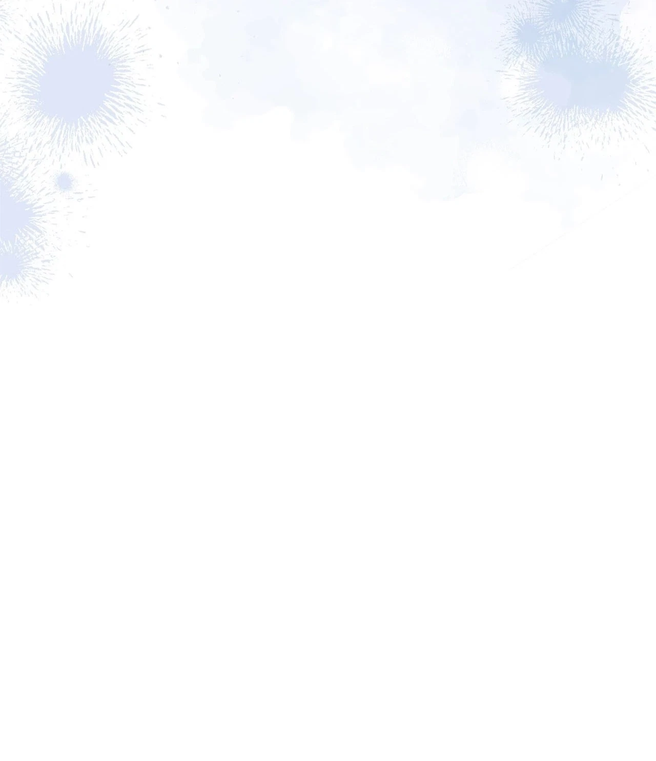 Chapter 17, page 82