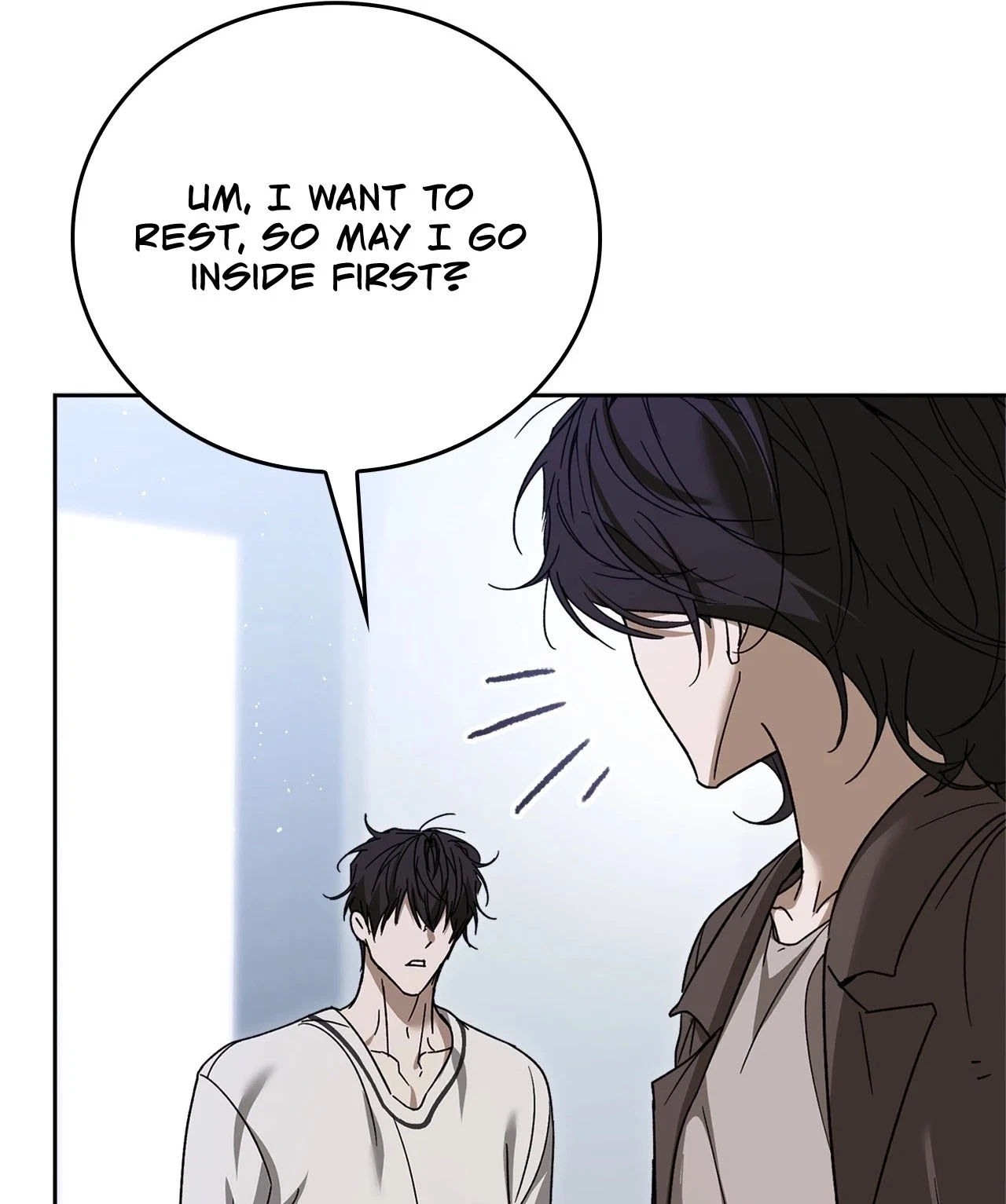 Chapter 17, page 83