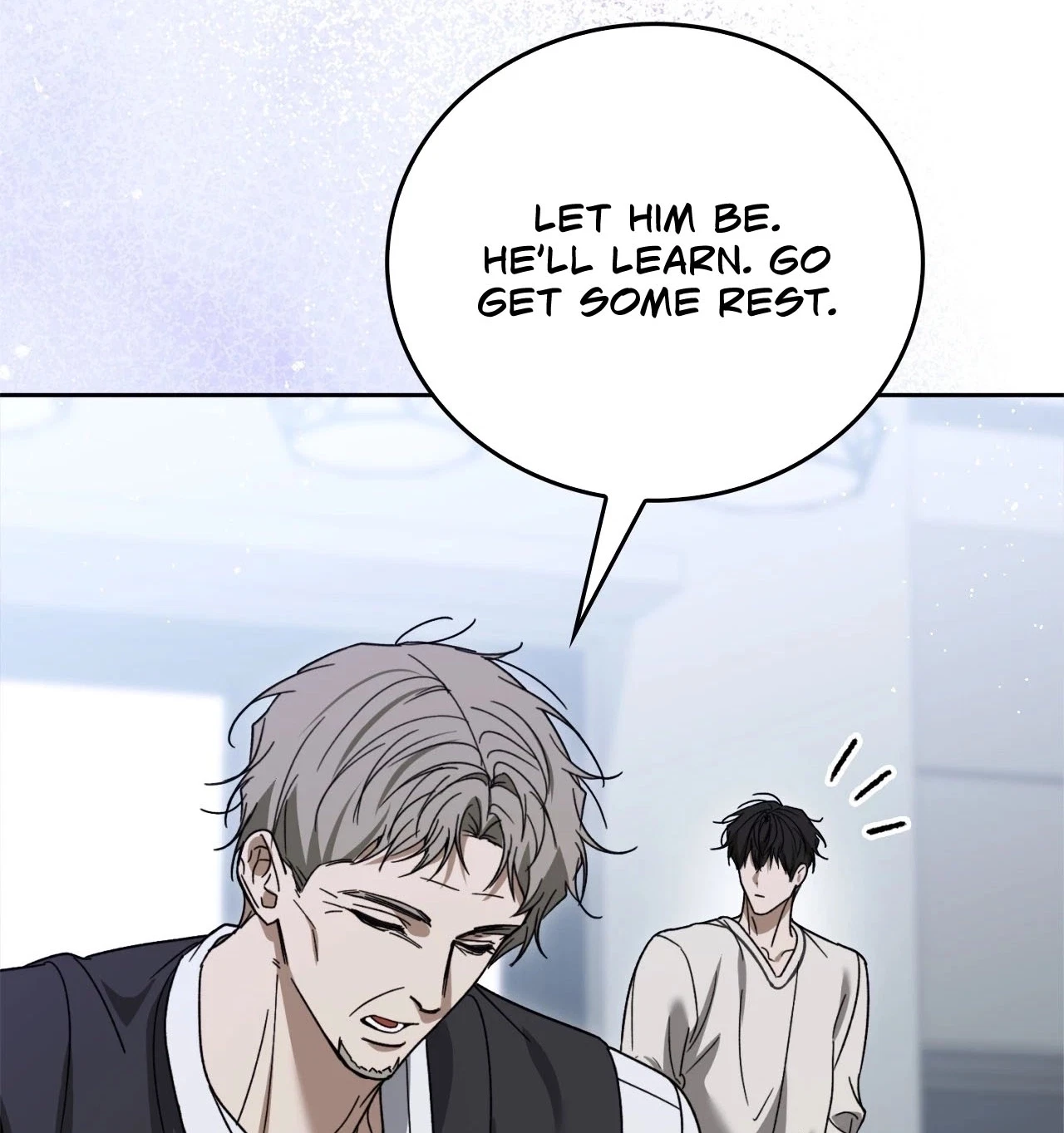 Chapter 17, page 86