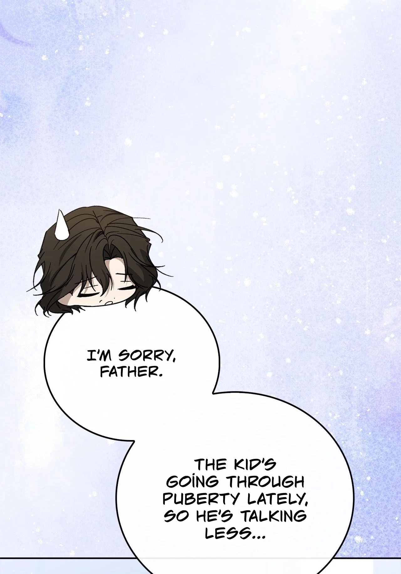 Chapter 17, page 88
