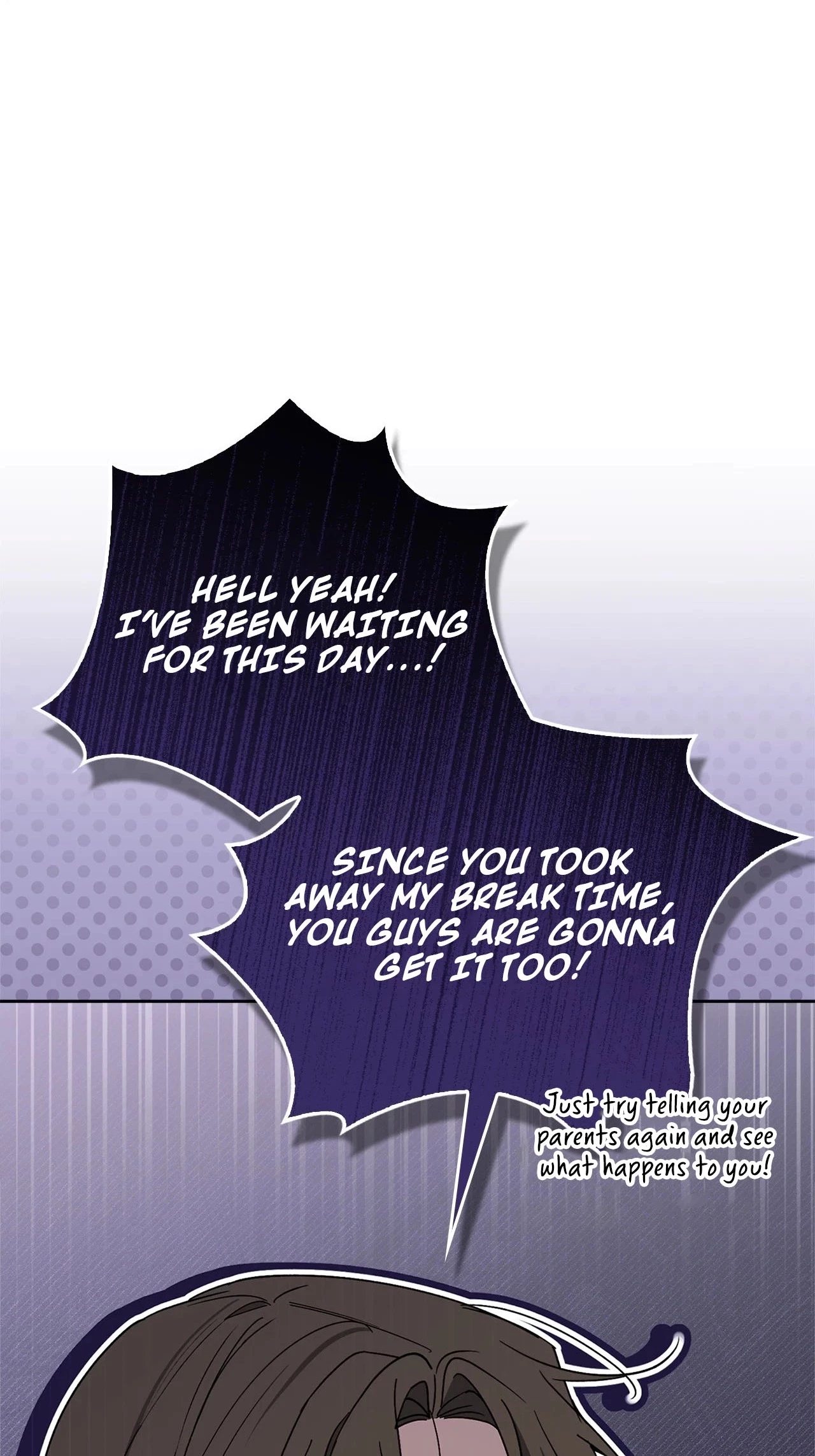 Chapter 17, page 9