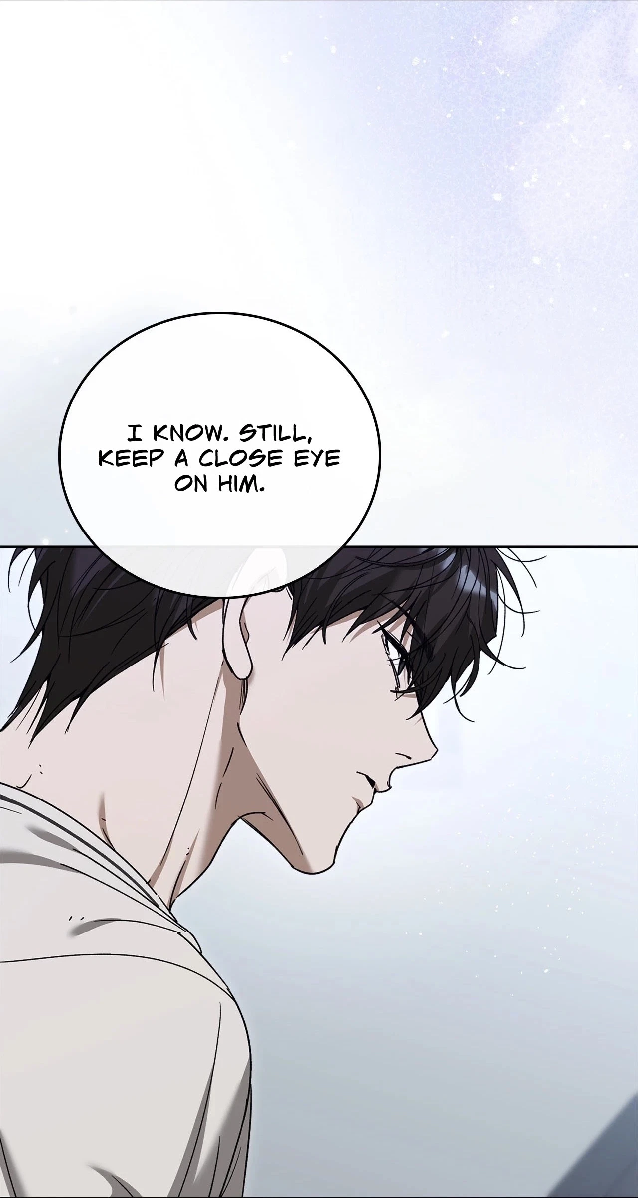 Chapter 17, page 90