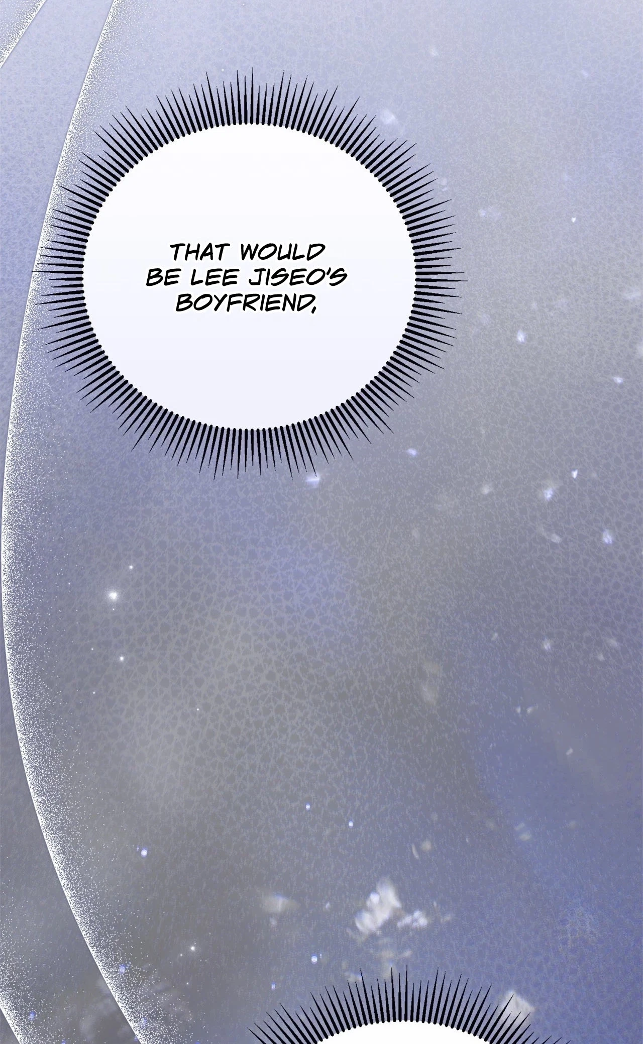 Chapter 17, page 92