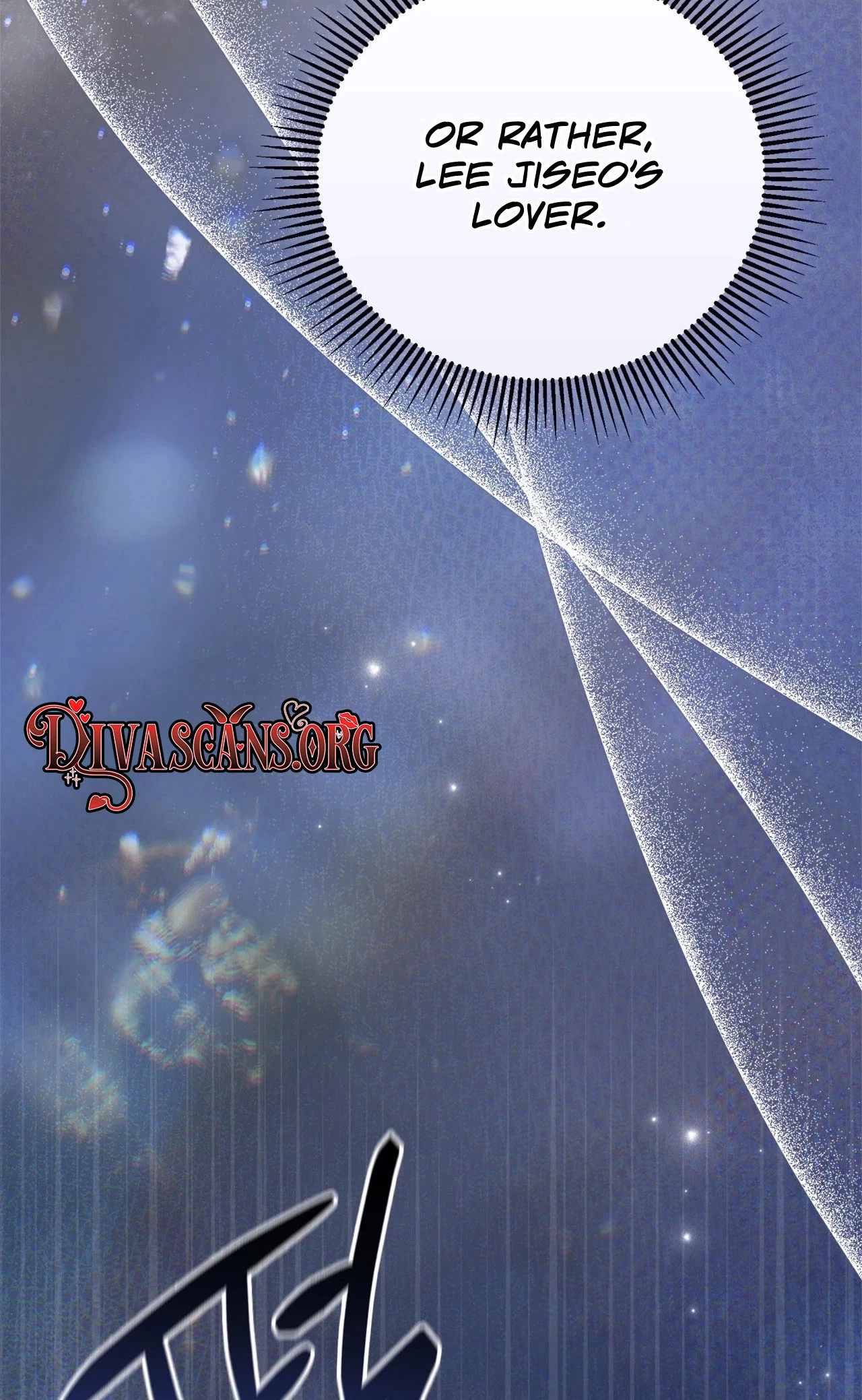 Chapter 17, page 93