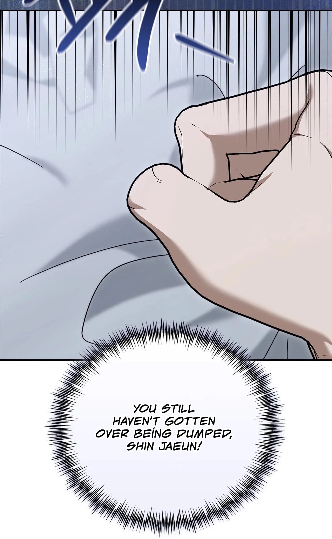 Chapter 17, page 94