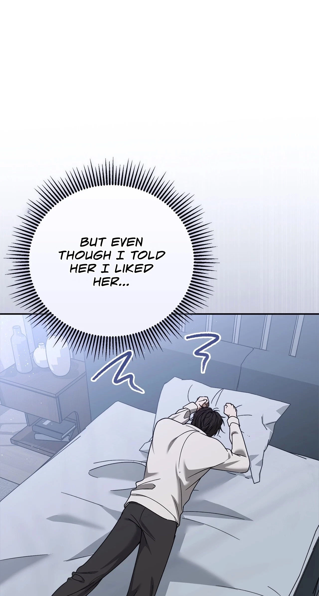 Chapter 17, page 95