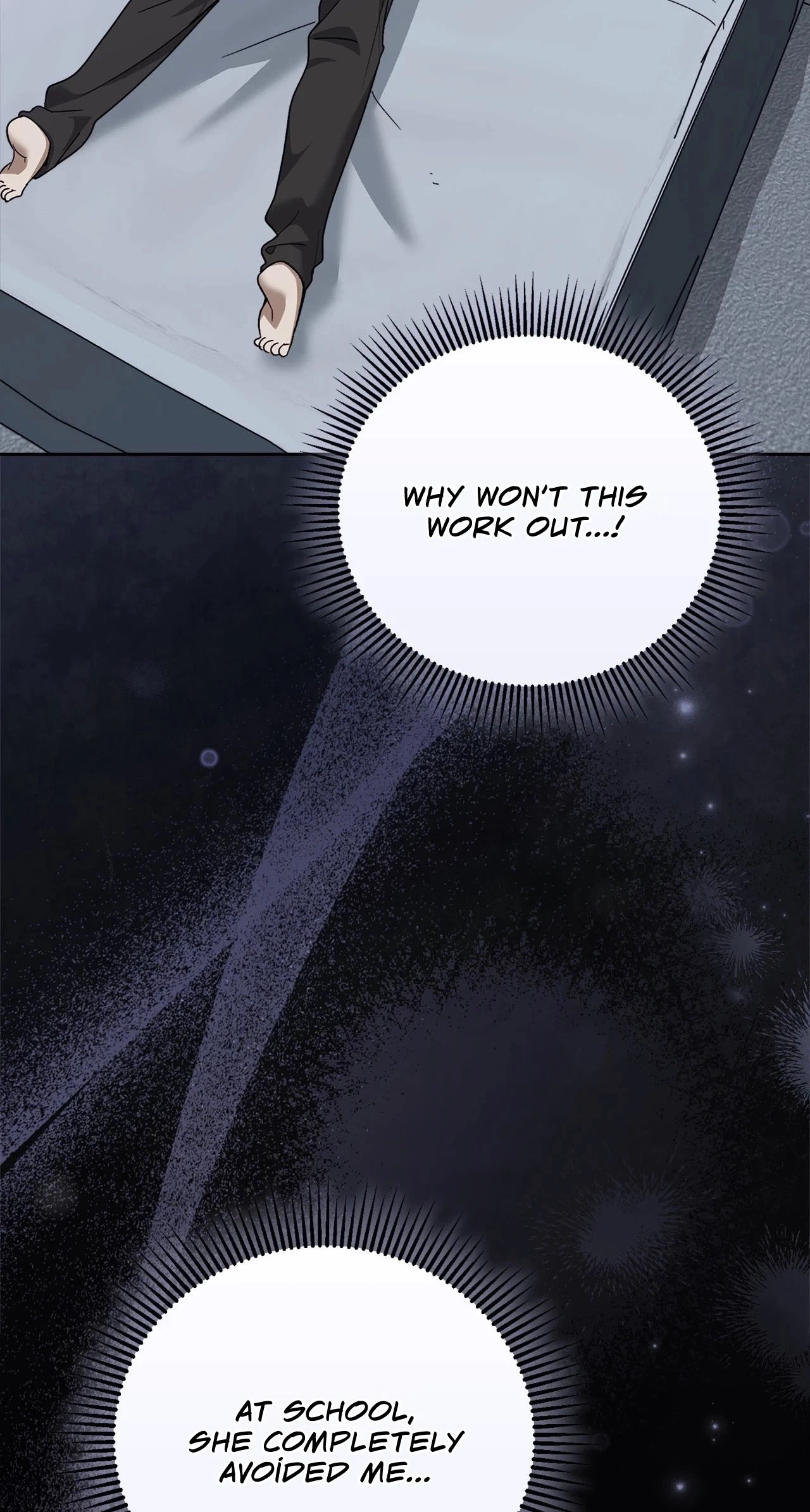 Chapter 17, page 96