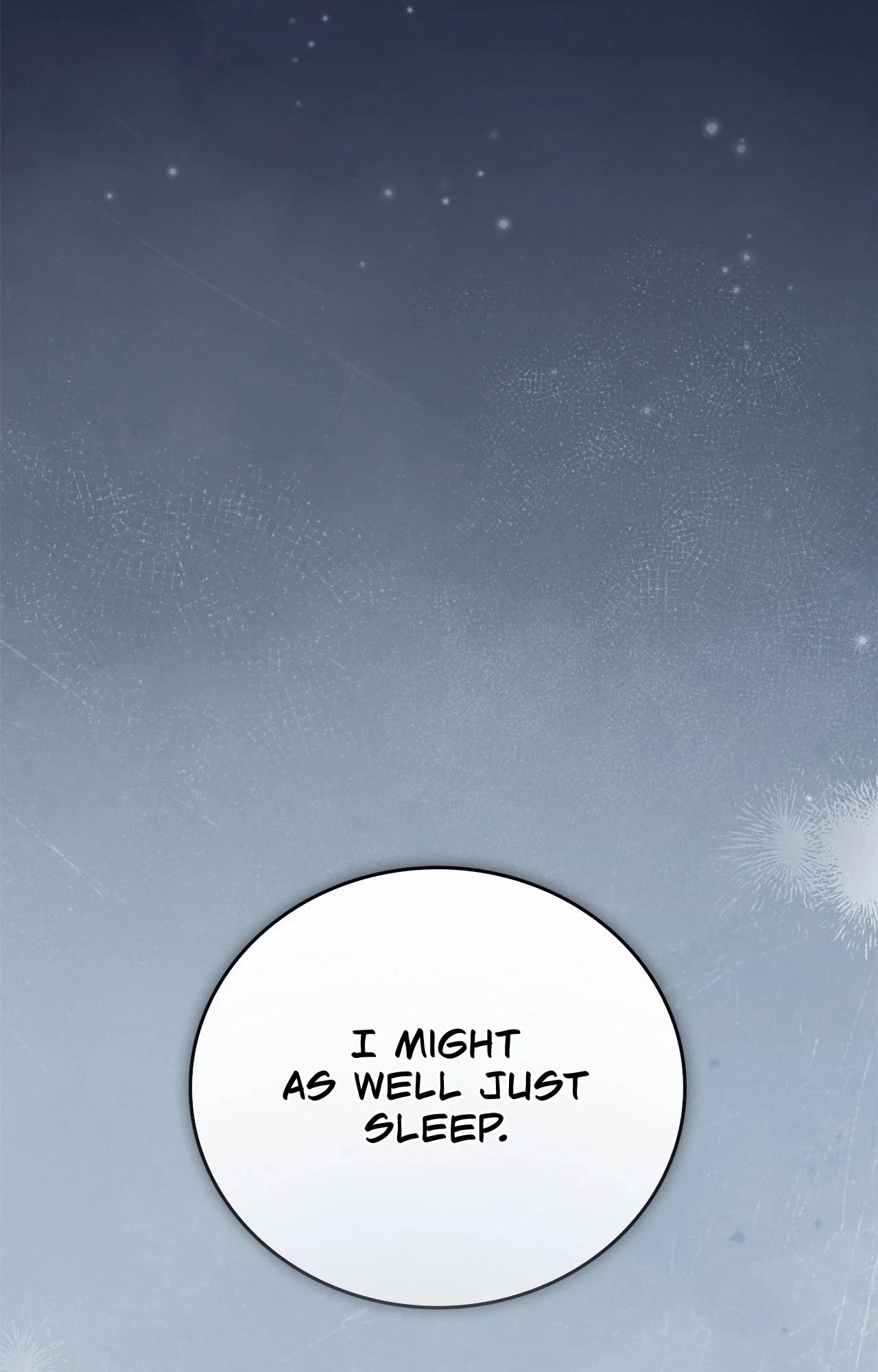 Chapter 17, page 98