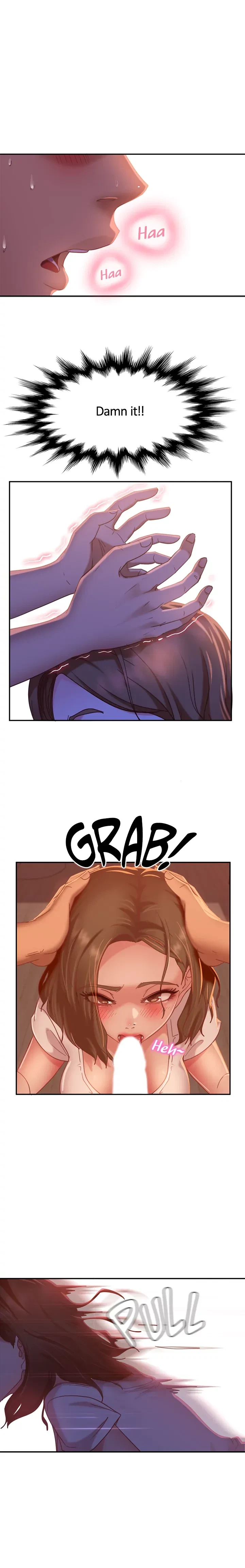 Chapter 16, page 10