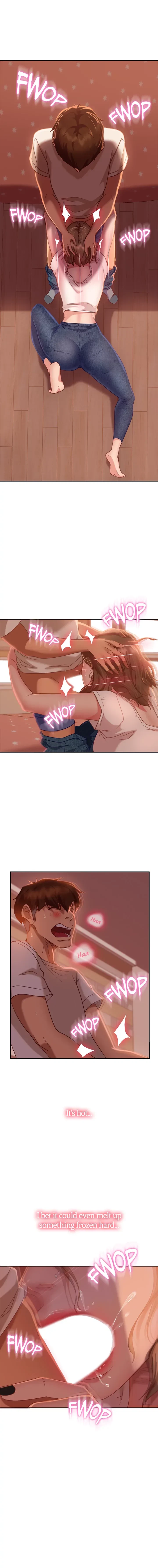 Chapter 16, page 11