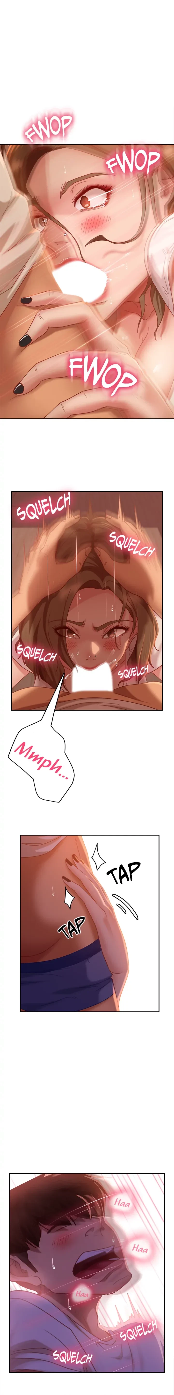 Chapter 16, page 12