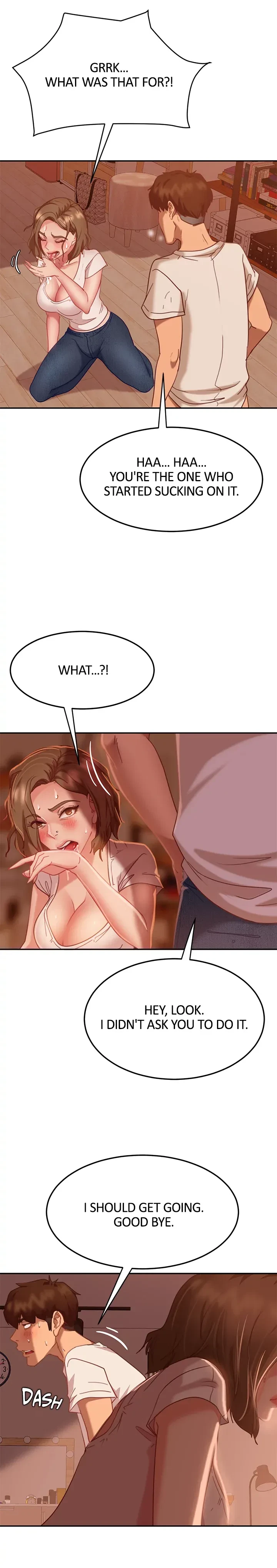 Chapter 16, page 14
