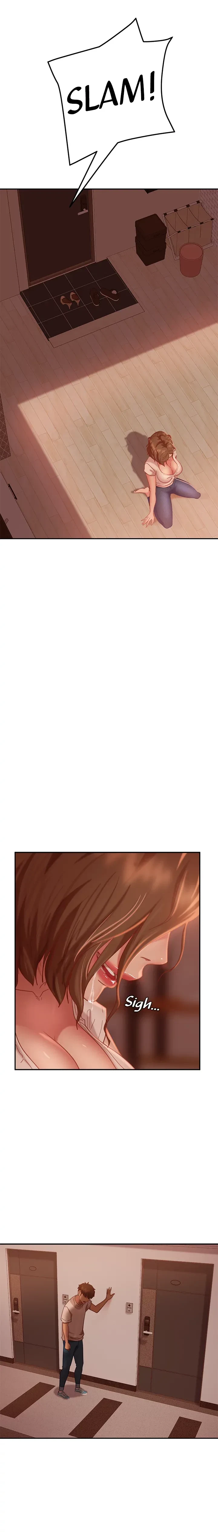 Chapter 16, page 15