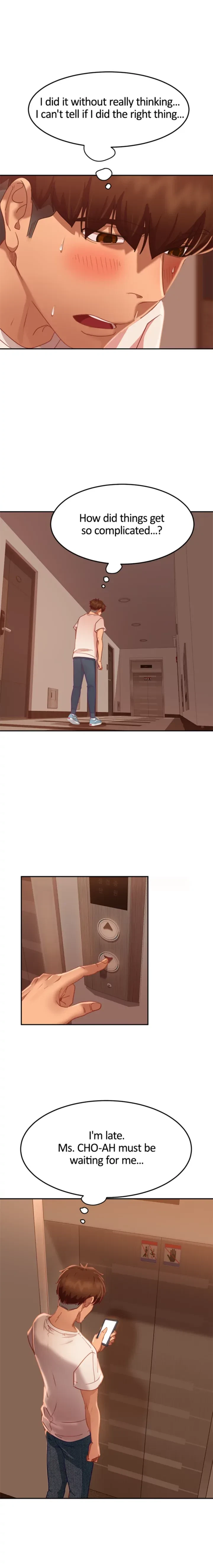 Chapter 16, page 16