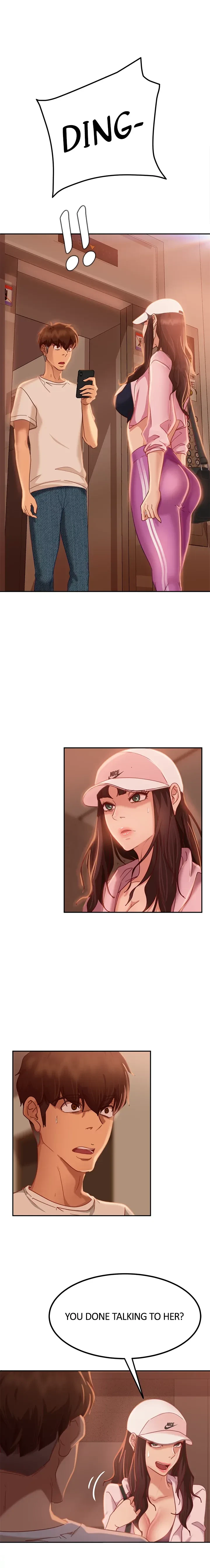 Chapter 16, page 17