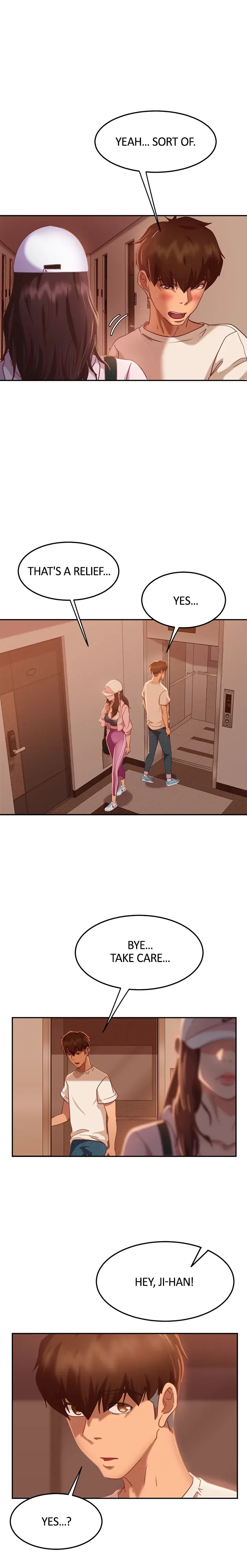 Chapter 16, page 18