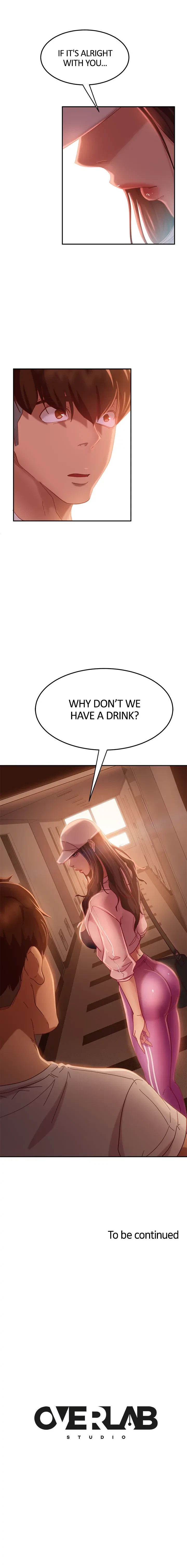 Chapter 16, page 19