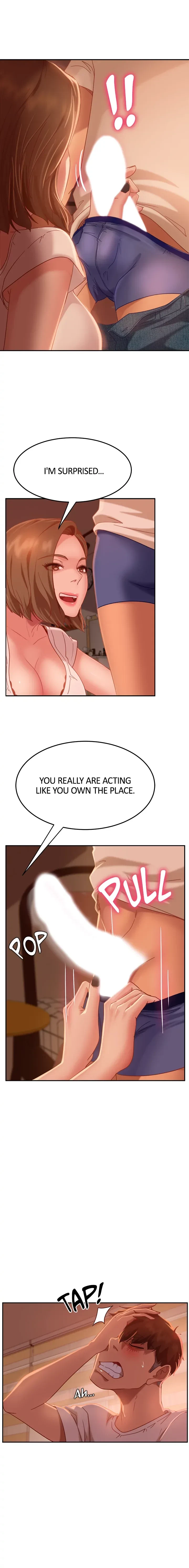 Chapter 16, page 5