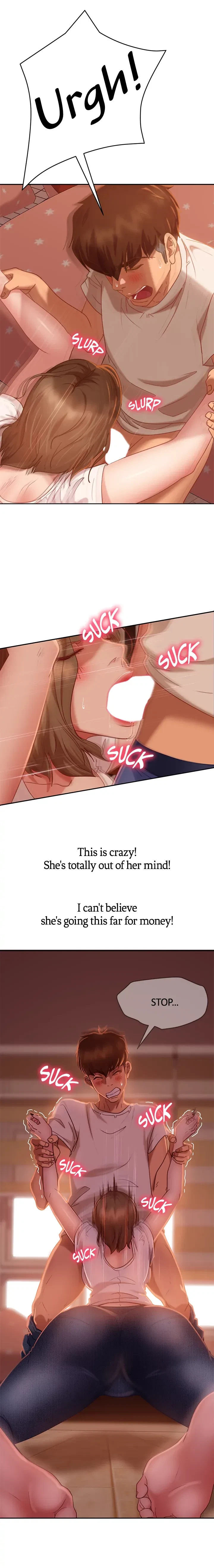 Chapter 16, page 8