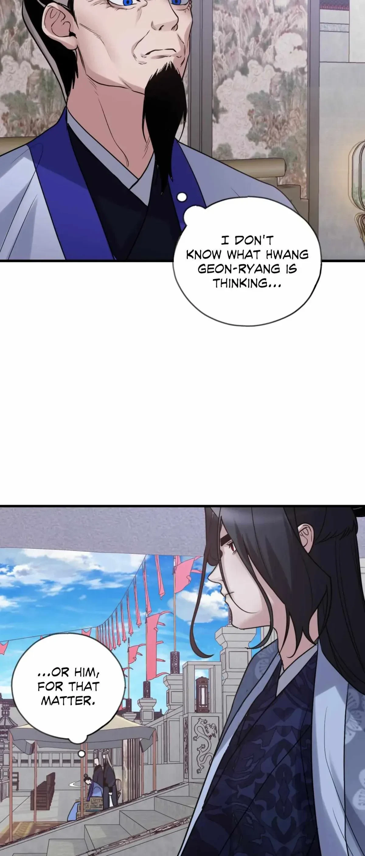 Side.8, page 11