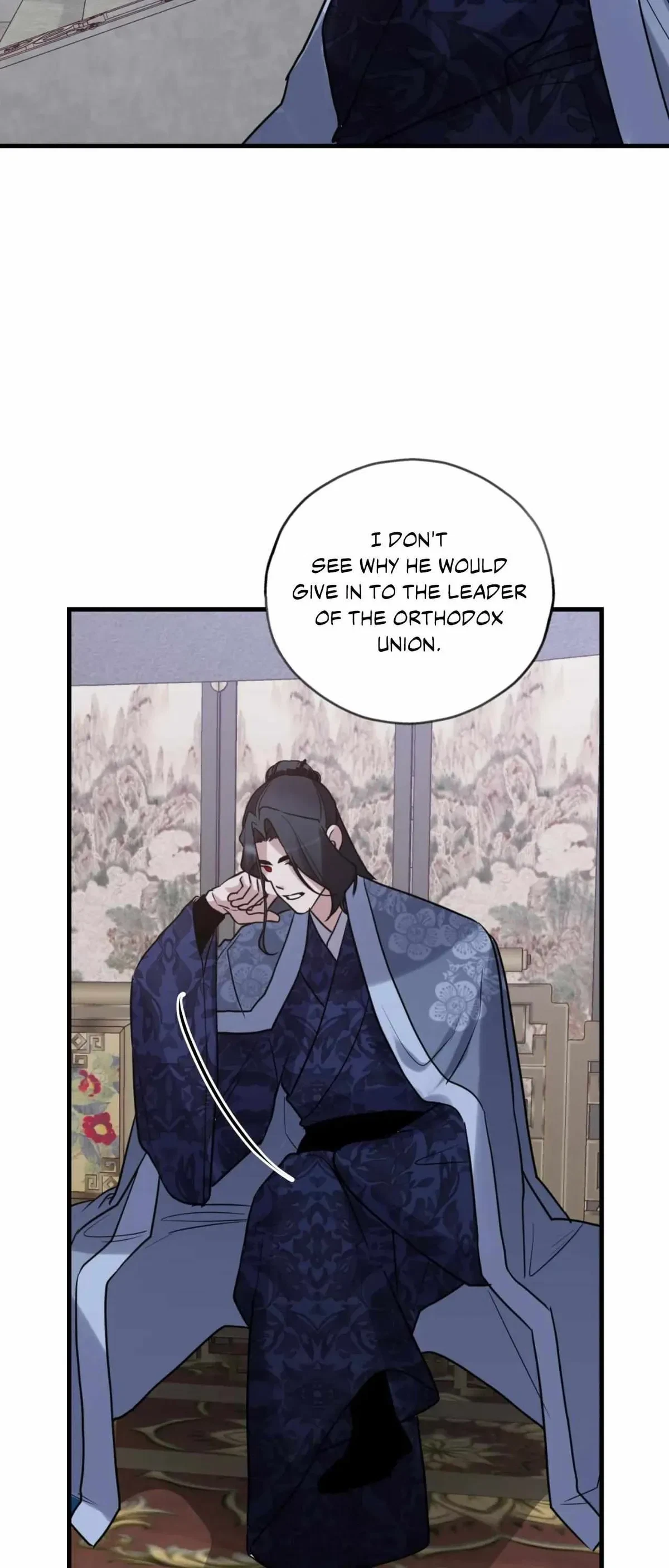 Side.8, page 12