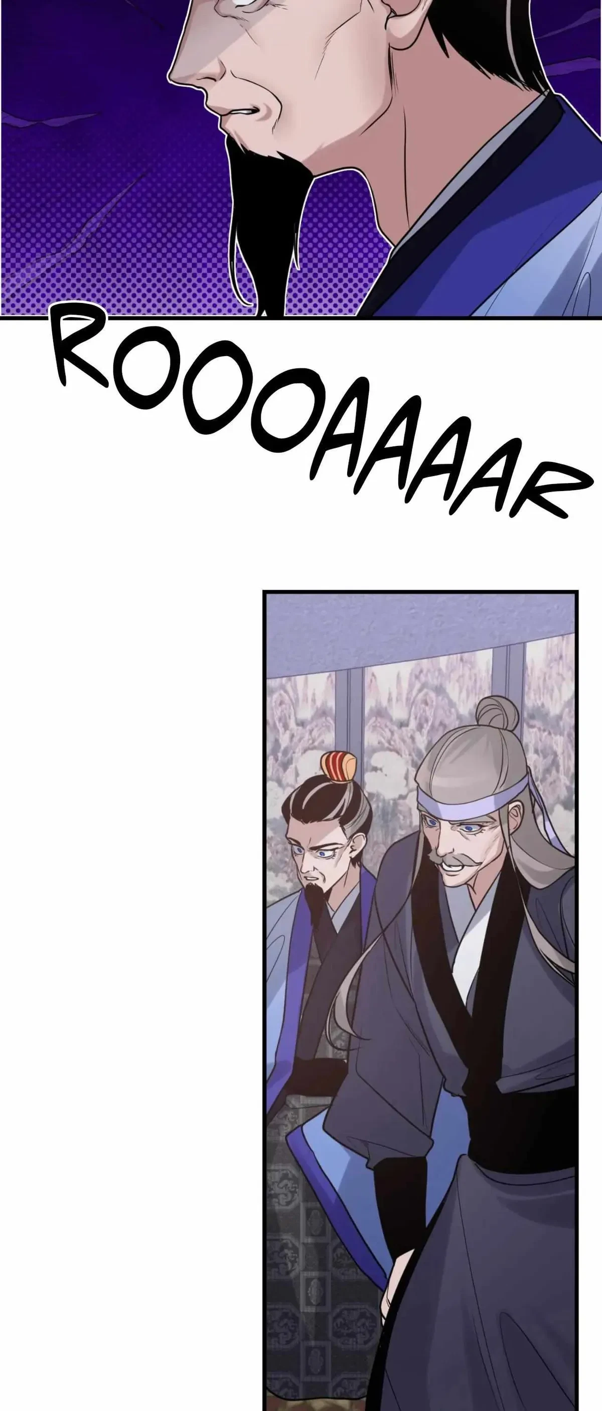 Side.8, page 14