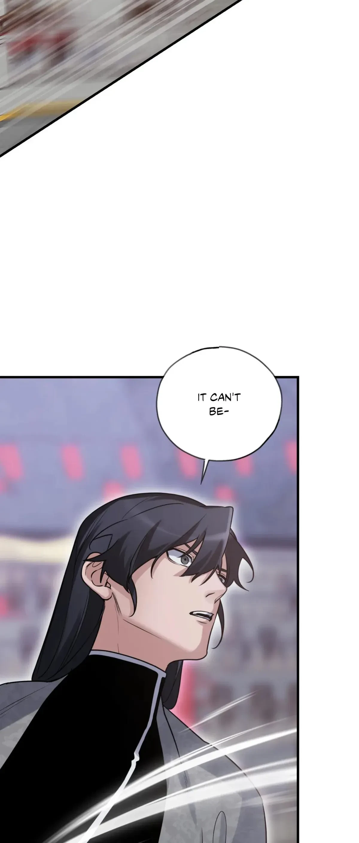 Side.8, page 17
