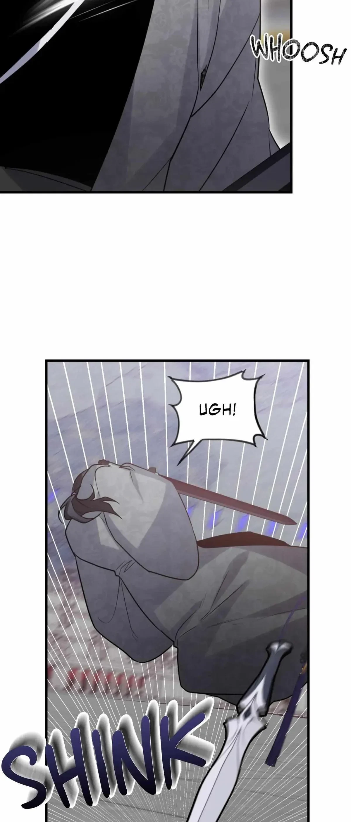 Side.8, page 18