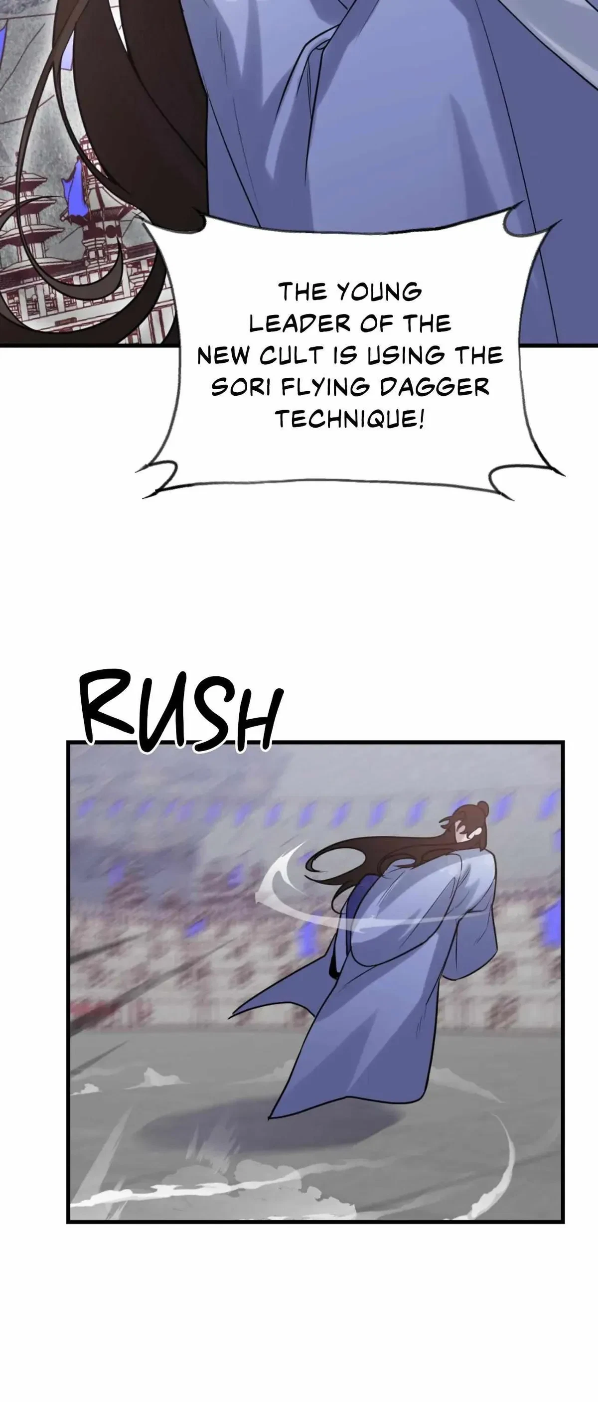 Side.8, page 20