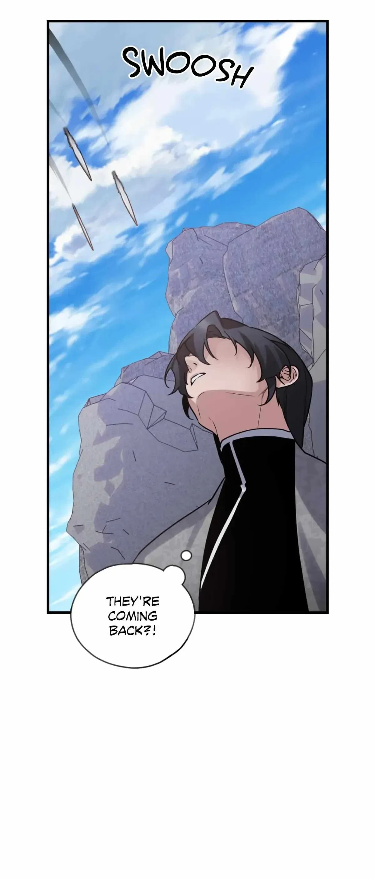 Side.8, page 23