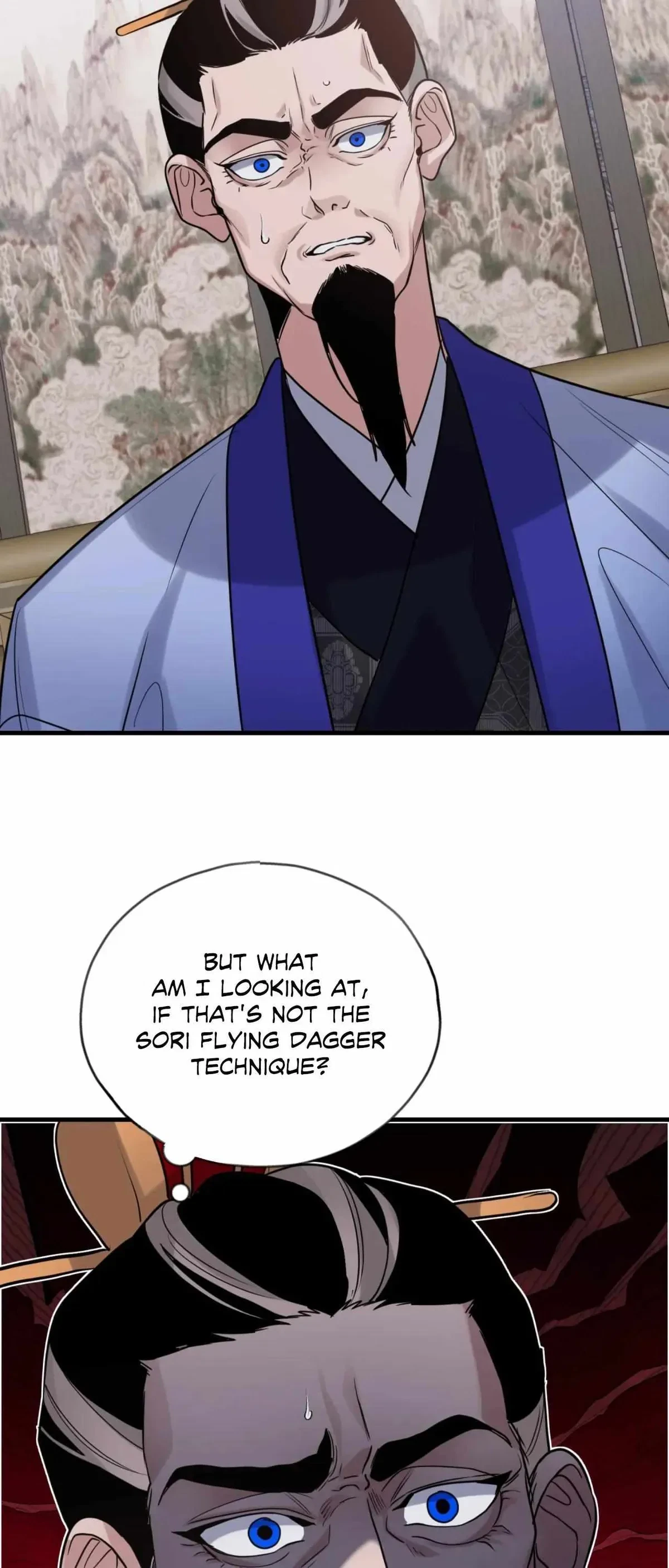 Side.8, page 27