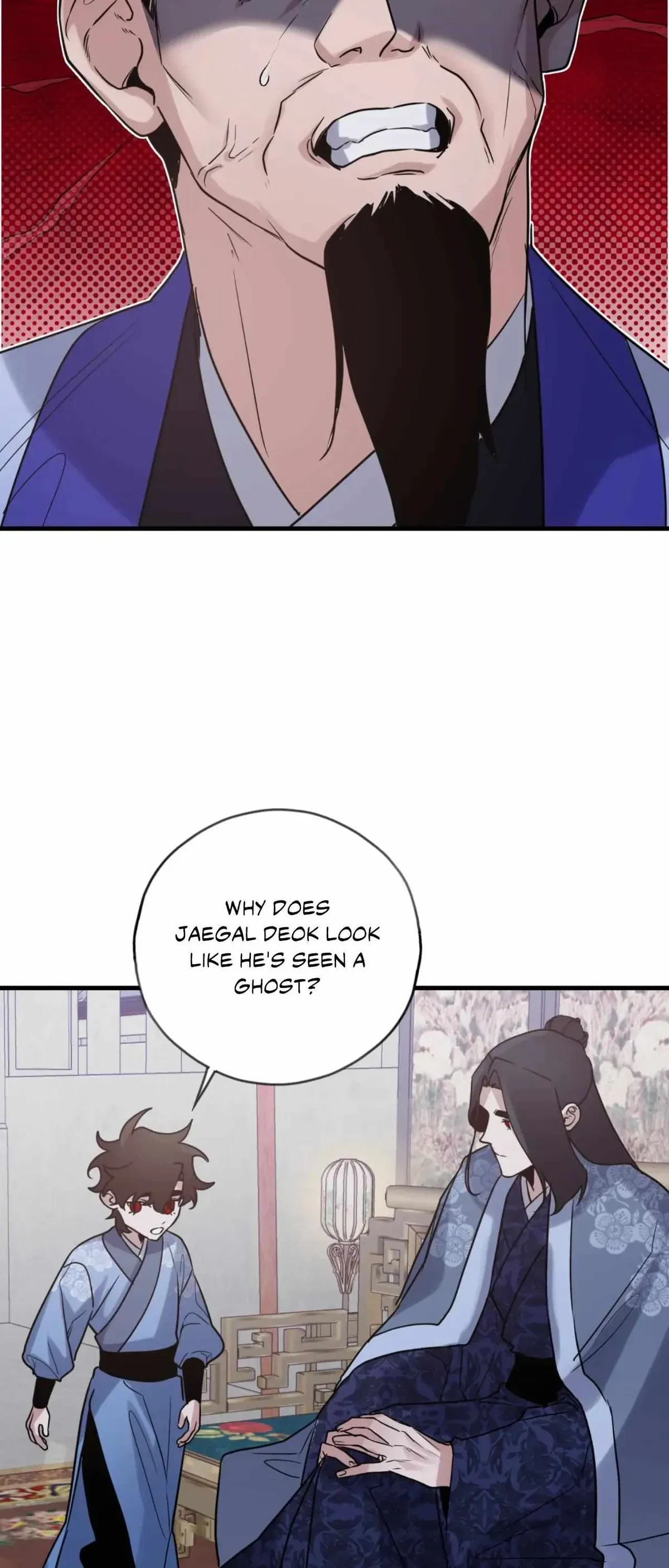 Side.8, page 28