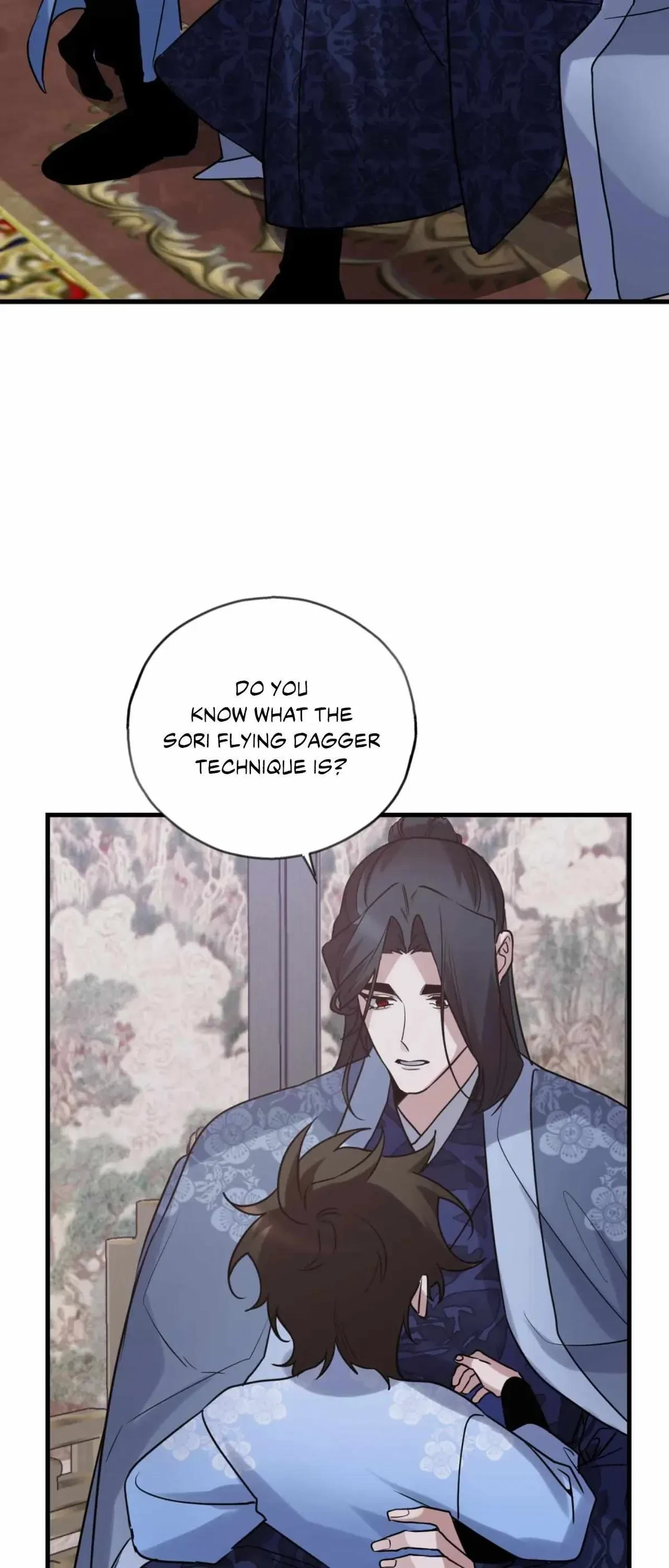 Side.8, page 29