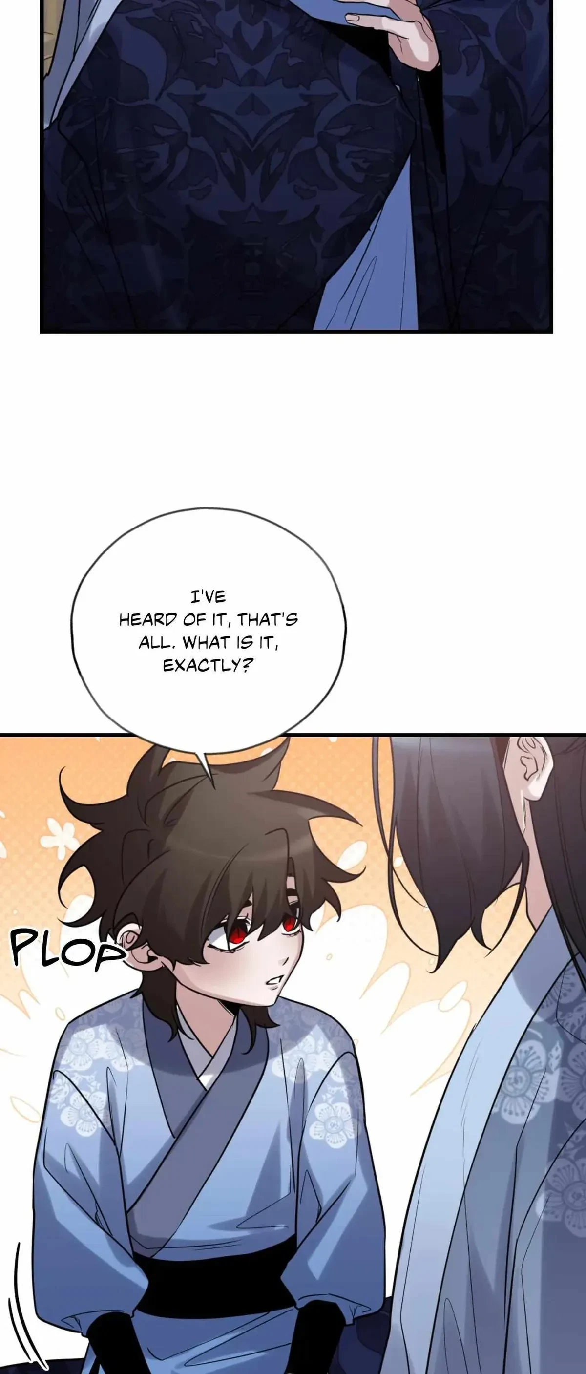 Side.8, page 30