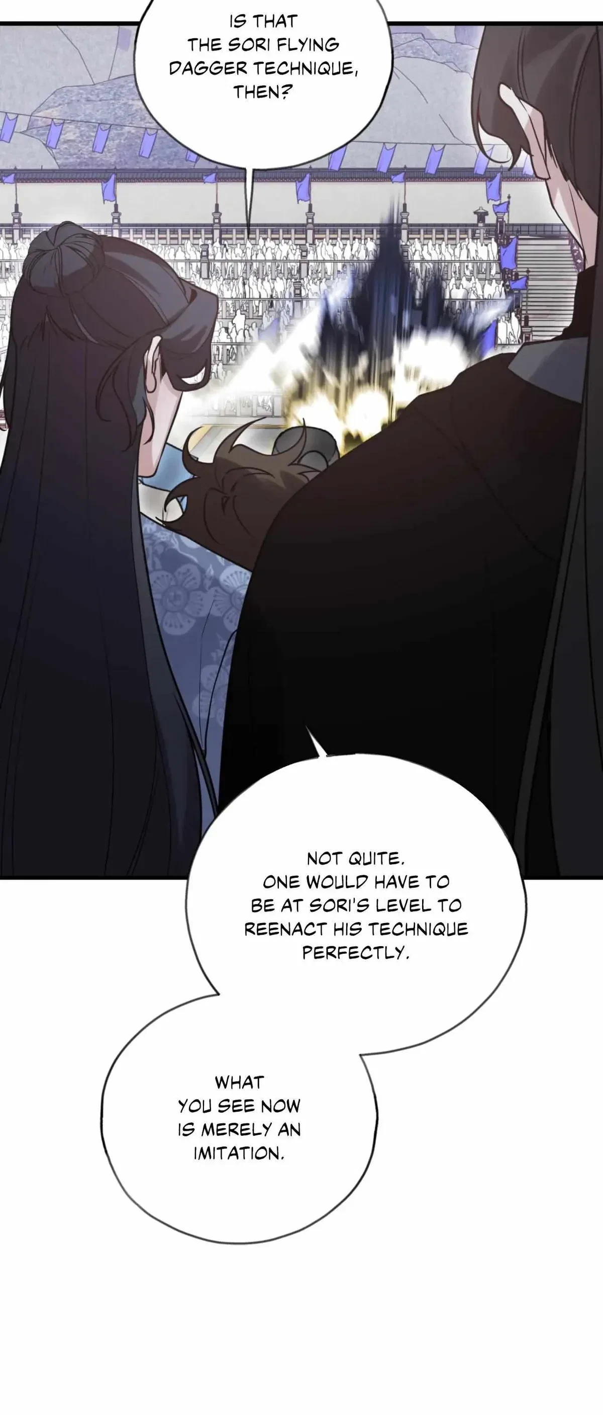 Side.8, page 33
