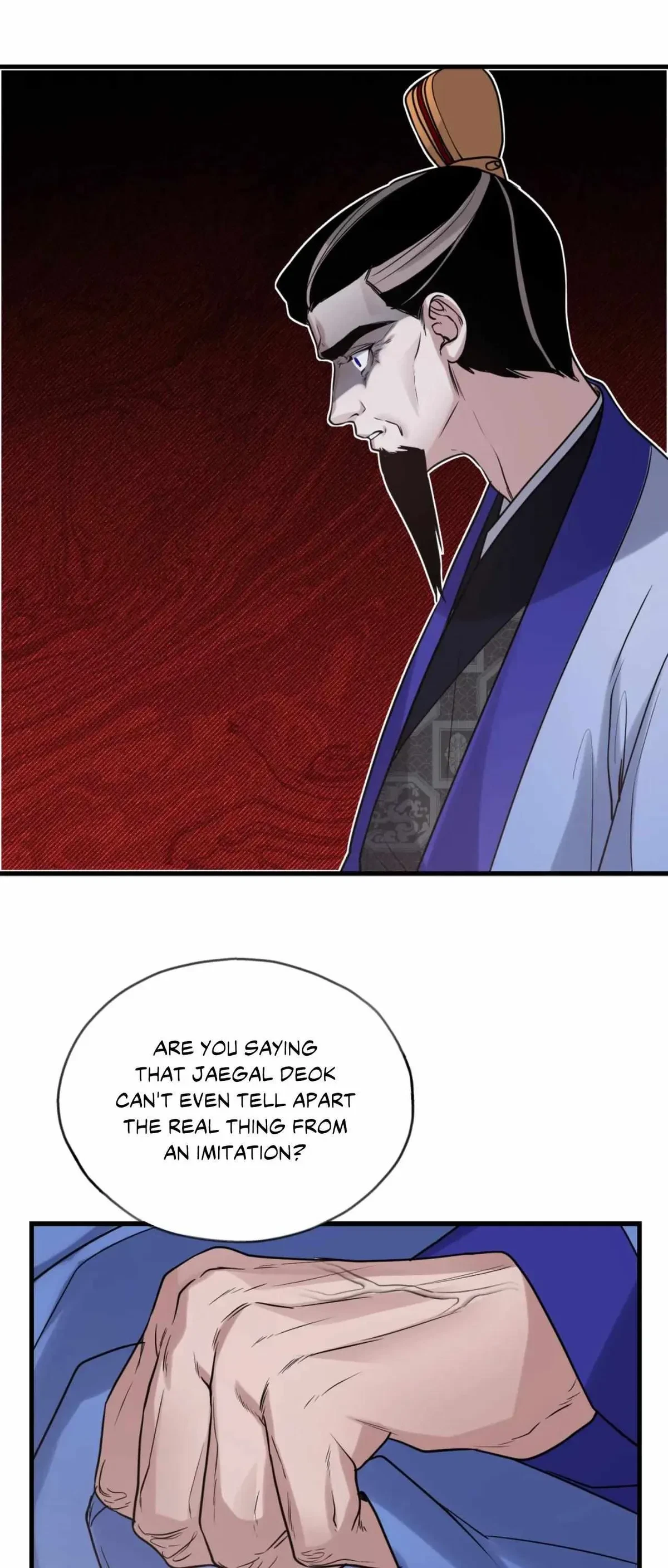 Side.8, page 34